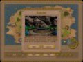 Free download Angkor screenshot