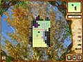 Screenshot descargo de Animal Color Cross 1