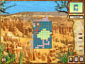 Screenshot descargo de Animal Color Cross 3