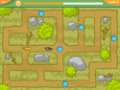 Free download Animal Genius screenshot