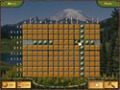 Screenshot descargo de World Riddles: Animals 1