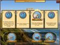 Screenshot descargo de World Riddles: Animals 2
