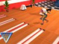 Free download Anime Bowling Babes screenshot