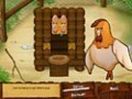 Screenshot descargo de Anka 2