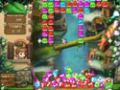 Free download Anne's Dream World screenshot