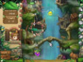 Free download Anne's Dream World screenshot