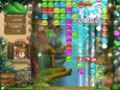 Free download Anne's Dream World screenshot