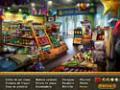 Free download Annie's Millions screenshot