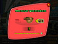 Free download Annie's Millions screenshot