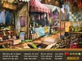 Free download Annie's Millions screenshot