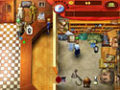 Free download Antique Shop screenshot