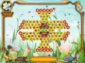 Free download Apiary Quest screenshot