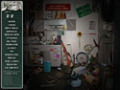 Screenshot descargo de Apparitions: Kotsmine Hills 1