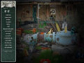 Screenshot descargo de Apparitions: Kotsmine Hills 2