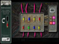 Screenshot descargo de Apparitions: Kotsmine Hills 3