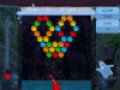 Free download Aqua Bubble 2 screenshot