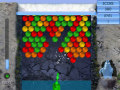 Screenshot descargo de Aqua Bubble 1
