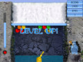 Screenshot descargo de Aqua Bubble 2