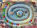 Free download Aqua Pearls screenshot