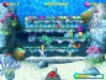 Free download Aqua Pop screenshot