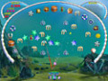 Free download Aquaball screenshot