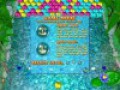 Free download Aquabble Avalanche screenshot
