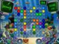 Free download Aquacade screenshot