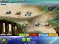 Screenshot descargo de Aquapolis 1