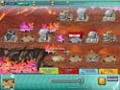 Screenshot descargo de Aquapolis 2
