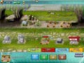 Screenshot descargo de Aquapolis 3