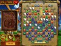 Free download Aquitania screenshot