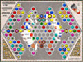 Free download Arabesque screenshot