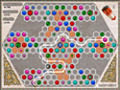 Free download Arabesque screenshot