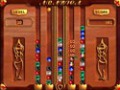 Free download Arabica screenshot