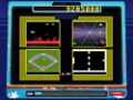Screenshot descargo de Arcadia REMIX 1