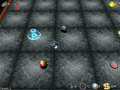 Screenshot descargo de Arcadrome 2