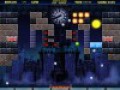 Free download Arcalands screenshot