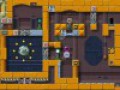 Screenshot descargo de Archibald's Adventures 2