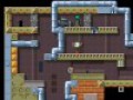 Screenshot descargo de Archibald's Adventures 3