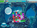 Screenshot descargo de Archipelago 1