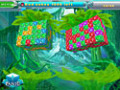 Screenshot descargo de Archipelago 2