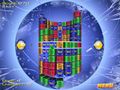 Free download Around 3D screenshot