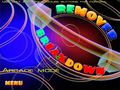 Free download Around 3D screenshot