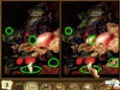 Free download Art Detective screenshot