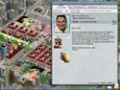 Free download Art Detective screenshot