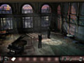 Free download Art of Murder: The Hunt for the Puppeteer screenshot