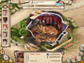 Screenshot descargo de Artist Colony 1