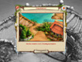Screenshot descargo de Artist Colony 2