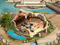 Screenshot descargo de Artist Colony 3