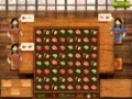 Free download Asami's Sushi Shop screenshot